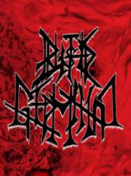 logo Blister Germinal